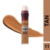 11 TAN