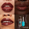 NYX-06-ESPRESSO-SOAK