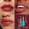 NYX-08-DRIPPIN-IN-ROSE