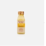 Crème of Nature Pure Honey Soin Démêlant Detangler 237 ml se marie parfaitement avec Crème of Nature Pure Honey Shampooing Hydratant pour aider à démêler et hydrater les cheveux secs et emmêlés. Dakar