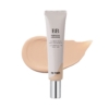 21 Light Beige