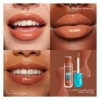 NYX-01-CARAMEL-DRIP