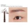 3 Brown
