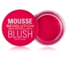 Juicy Fuchsia Pink
