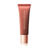 Nude Spice