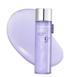 Une paire de Tommee Tippee Tétines Closer to Nature Débit Variable (Lot de 2) est exposée. Leur design se caractérise par un matériau en silicone transparent et un débit variable, faisant écho à la praticité des produits d'alimentation pour bébés haut de gamme. Dakar