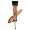 Conceal-almond