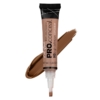Conceal-beautiful-bronze