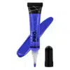 Conceal-blue