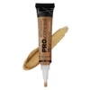 GP964 Conceal-champagne-highlighter