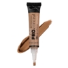 Conceal-chestnut