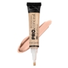 Conceal-classic-ivory