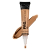 Conceal-fawn-gc983