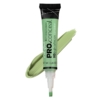 Conceal-green-corrector