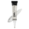 Conceal-hightlighter