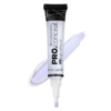 GC963 Conceal-iridescent-hightlighter