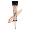 Conceal-lagirl