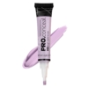 Conceal-lavendor-corrector