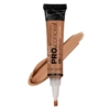 GC960 Conceal-light-tan