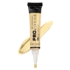 Conceal-light-yellow-corrector