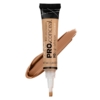 Conceal-medium-bisque