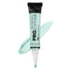 GC966 Conceal-mint-corrector