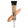 Conceal-natural
