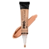 Conceal-nude