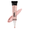 GC965 Conceal-Cool-pink-corrector