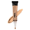 Conceal-pure-beige