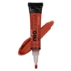 GC967 Conceal-reddish-corrector