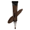 GC962 Conceal-truffle