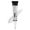 GC968 Conceal-flat-white-corrector
