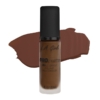 Foundation-chestnut