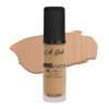 Foundation-soft-beige