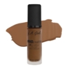 Foundation-soft-sable