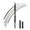 GBP347- soft black