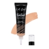 GLM757-Medium-Beige
