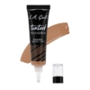 GLM763-Rich-Honey