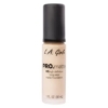 Foundation-natural