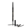 GB360 Pencil-black