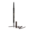GB359 Pencil-blackest-brown