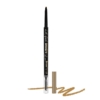 GB351 Pencil-blonde