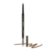 GB353 Pencil-soft-brown