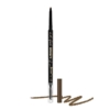 GB355 Pencil-warm-brown