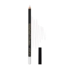 GP708 Eyeliner-Artic-White