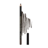 GP704 Eyeliner-Brown