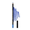 GP703 Eyeliner-Cobalt