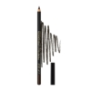 GP702 Eyeliner-Dark-Brown