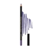 GP706 Eyeliner-Deep-Violet